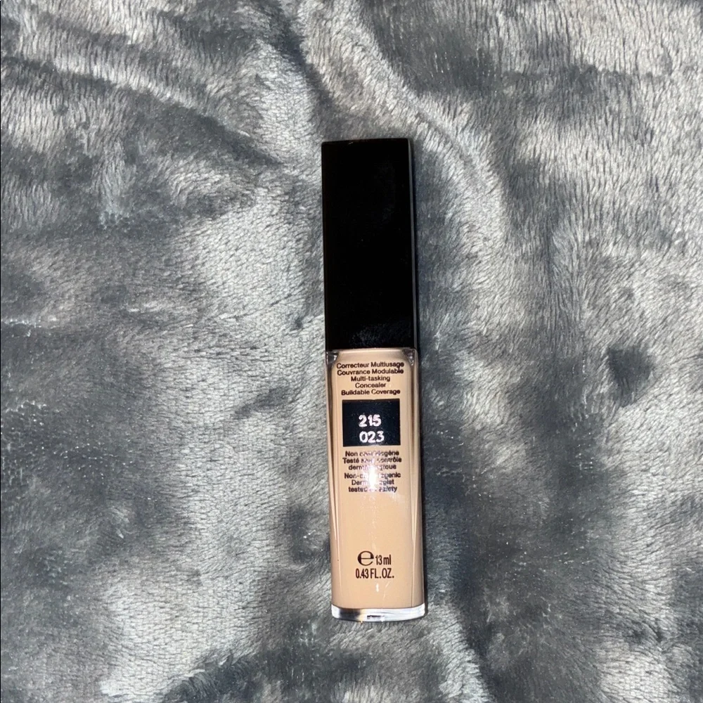 Teint Idole Ultra Wear Concealer - Cream